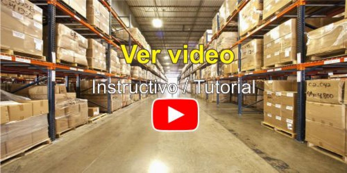 INVENTARIO PRODUCTOS CON FOTO
